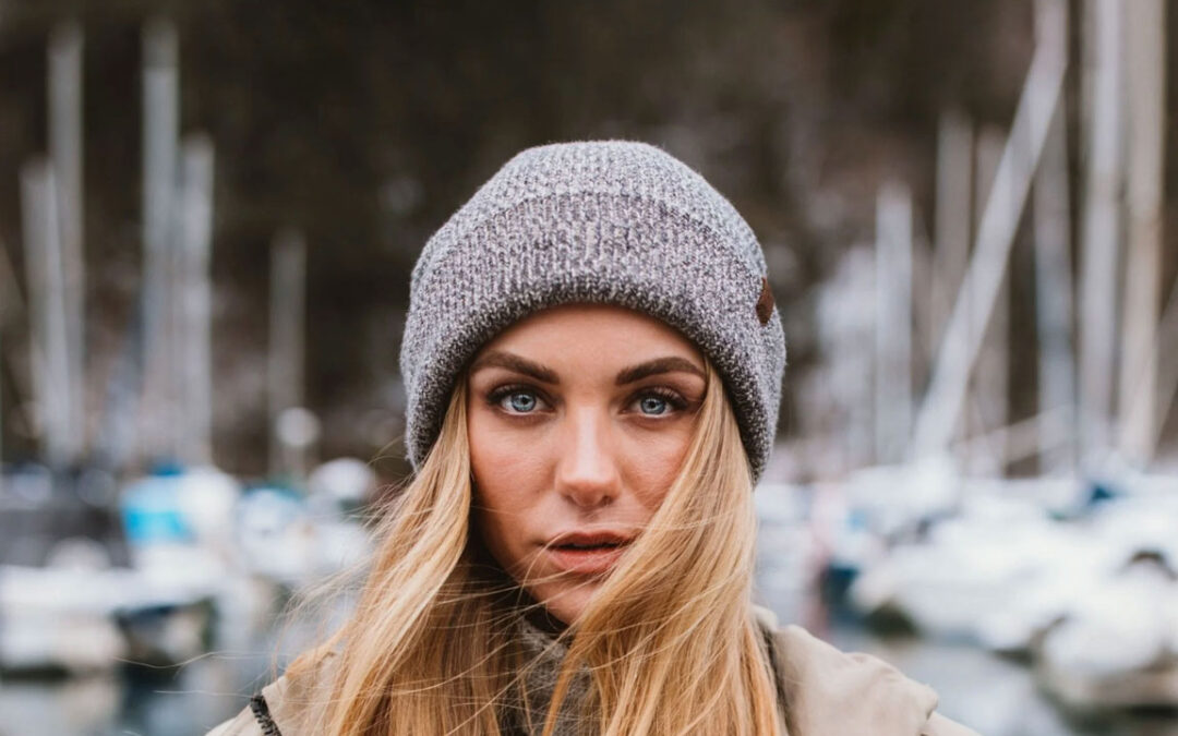 A New Era in Women’s Hat Trends