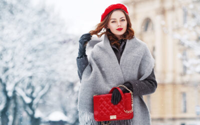 What are the trends for winter 2025 ?