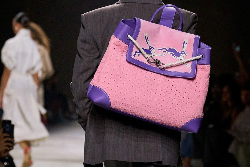 It-Bags in leuchtenden Farben | Das Must-have der Saison