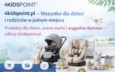Sklep 4kidspoint