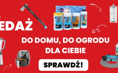 Sklep wDomku
